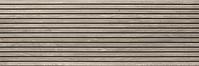 Obklad Toja Gris 40/120 Rect.