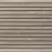 Obklad Toja Gris 40/120 Rect.