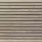Obklad Toja Gris 40/120 Rect.