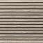 Obklad Toja Gris 40/120 Rect.