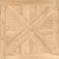 Gresová dlažba Aspen Nordic Natural 60/60 Rect.