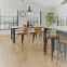 Gresová dlažba Aspen Nordic Natural 60/60 Rect.,2