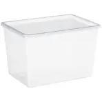 Úložný box s vekom 19830800