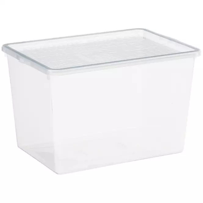 Úložný box s vekom 19830800