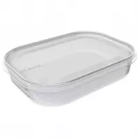 Dóza na potraviny Helsinki 700 ml 1504 0102