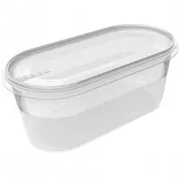 Dóza na potraviny Helsinki 800 ml 1503 0102