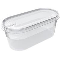 Dóza na potraviny Helsinki 800 ml 1503 0102