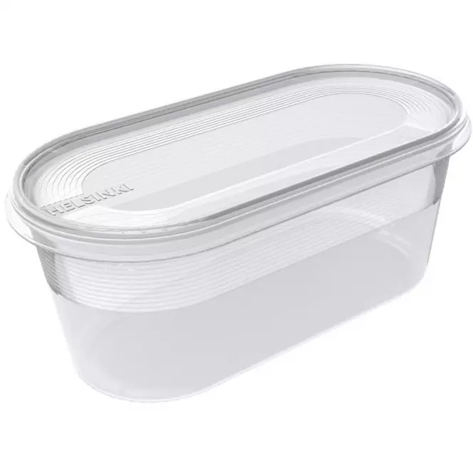 Dóza na potraviny Helsinki 800 ml 1503 0102