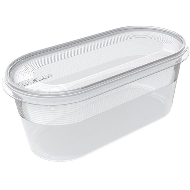 Dóza na potraviny Helsinki 800 ml 1503 0102