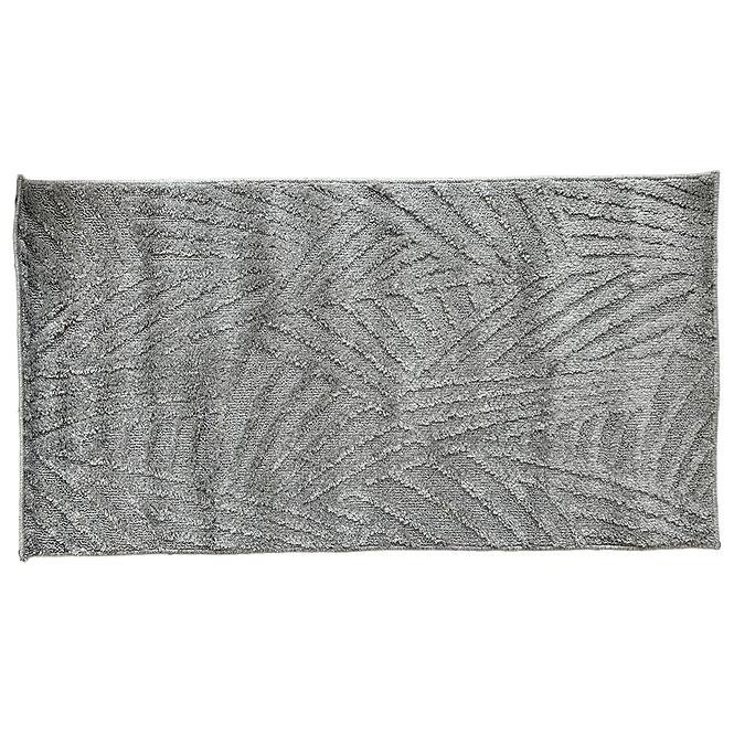 Koberec Frisee Pisa 1,33/1,9 FR2343 šedá,2