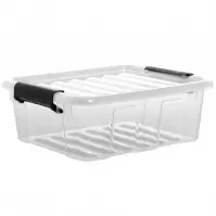 Home box 1,5 l 2236 0800