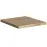 Kuchynská doska Loft II 30 cm dub craft