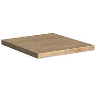 Kuchynská doska Loft II 40 cm dub craft