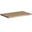 Kuchynská doska Loft II 60 cm dub craft