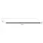 Kuchynská doska Loft II 180 cm dub craft,3