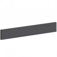 Sokel Loft II  100 cm grafit
