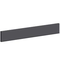 Sokel Loft II  100 cm grafit