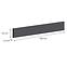 Sokel Loft II  100 cm grafit,2