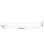 Sokel Loft II  100 cm grafit,3