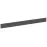 Sokel Loft II  200 cm grafit