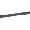 Sokel Loft II  200 cm grafit