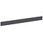 Sokel Loft II  200 cm grafit