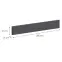 Sokel Loft II  200 cm grafit,2