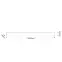 Sokel Loft II  200 cm grafit,3