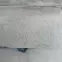 Koberec Printing Loop 1,6/2,3 18 béžová,7