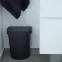 Odpadkový kôš Seattle 10 l 13570801,4