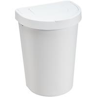 Odpadkový kôš 25 L Seattle 13580800