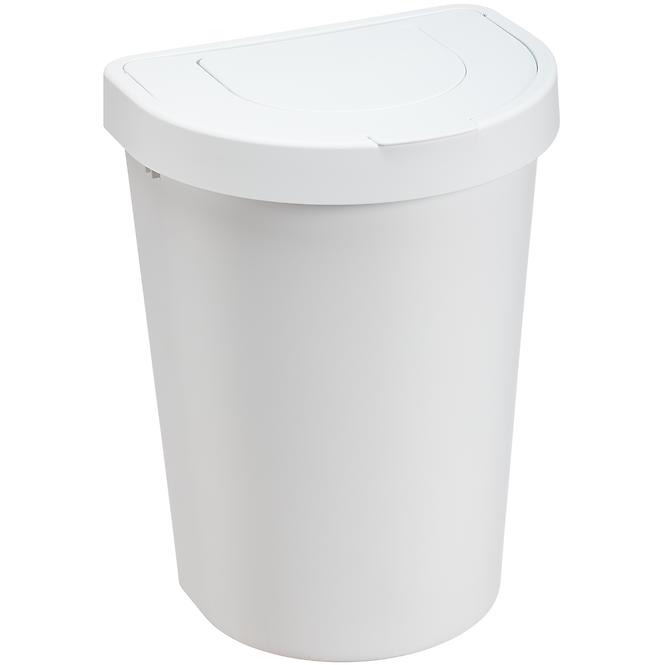 Odpadkový kôš 25 L Seattle 13580800