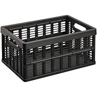 Skladací kôš medium 12540804