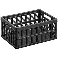 Mini skladací kôš 12550804