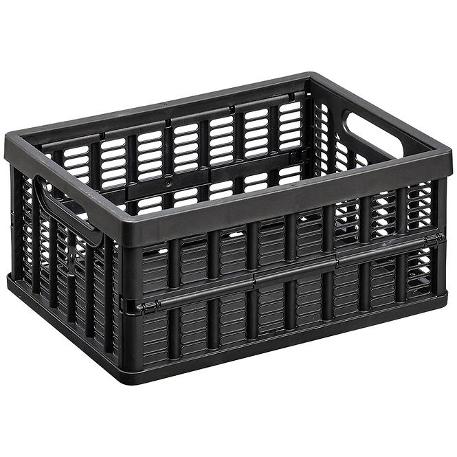 Mini skladací kôš 12550804