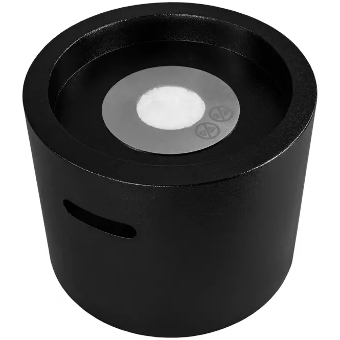 Biokrb Moon Mini black mat
