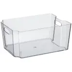 Úložný box do chladničky Nuuk 16030800