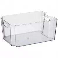 Úložný box do chladničky Nuuk 16030800