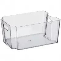 Úložný box  do chladničky Nuuk 16010800