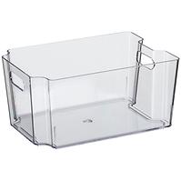 Úložný box  do chladničky Nuuk 16010800
