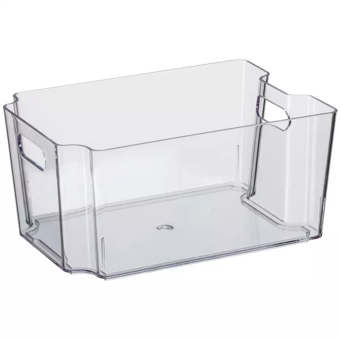 Úložný box  do chladničky Nuuk 16010800