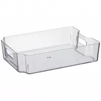 Úložný box do chaldničky Nuuk médium 16020800
