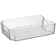 Úložný box do chaldničky Nuuk médium 16020800