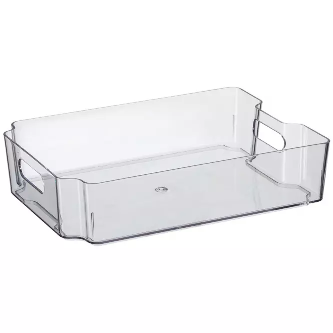 Úložný box do chaldničky Nuuk médium 16020800