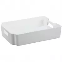 Úložný box do chladničky Nuuk médium 16020801