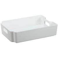 Úložný box do chladničky Nuuk médium 16020801