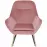 Kreslo Nebel 9391 HC 226-23