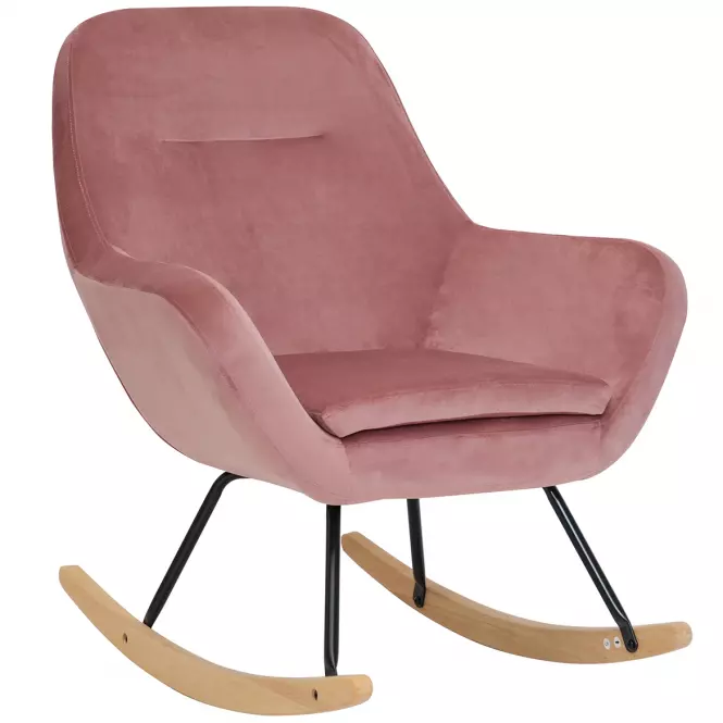 Kreslo Nebel 9391 HC 226-23