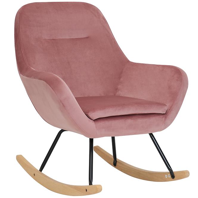 Kreslo Nebel 9391 HC 226-23