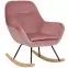 Kreslo Nebel 9391 HC 226-23,2